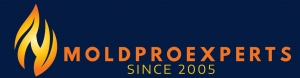 Mold Pro Experts